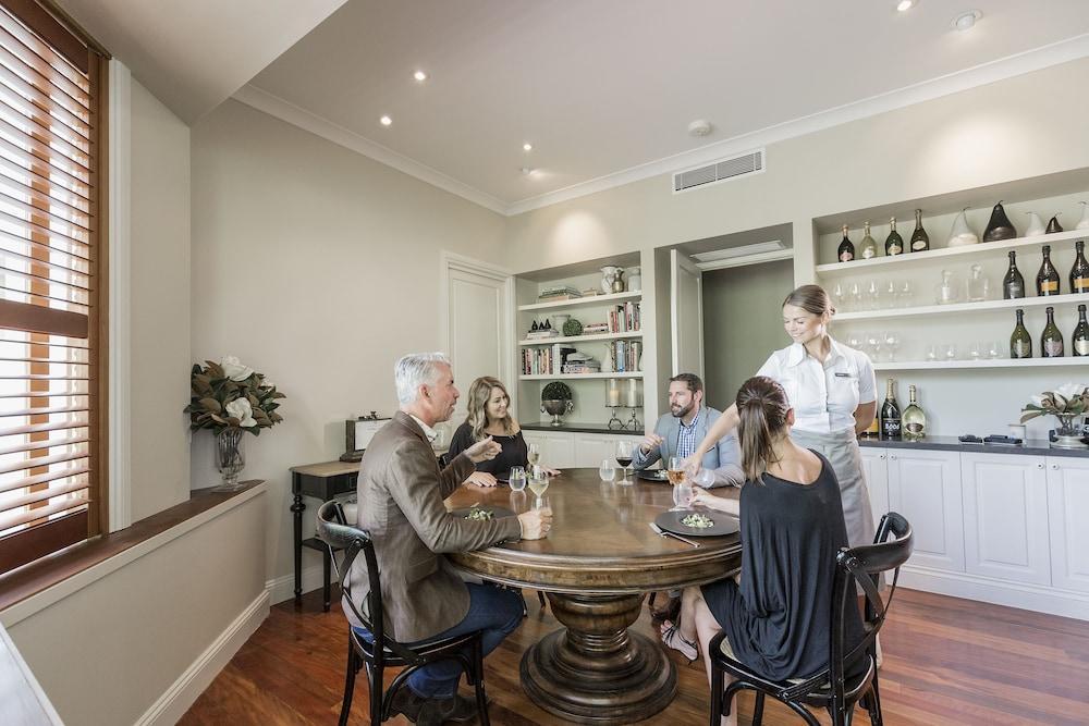 מונטוויל Spicers Clovelly Estate מראה חיצוני תמונה