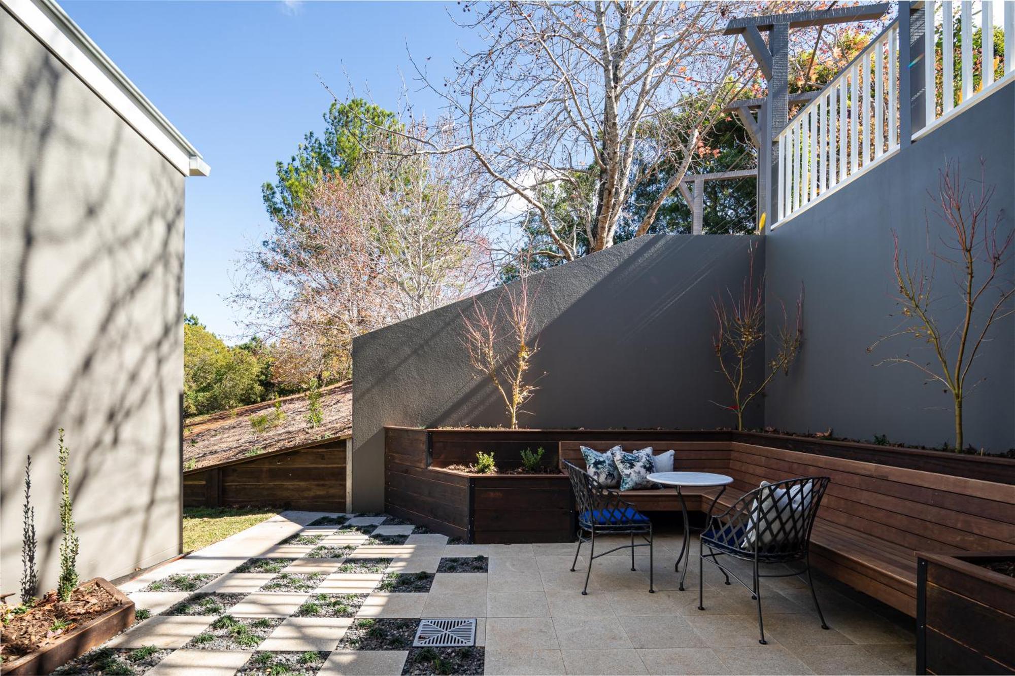 מונטוויל Spicers Clovelly Estate חדר תמונה